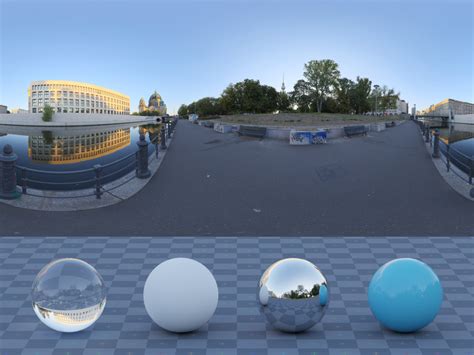 spang bank 4k|Spree Bank HDRI • Poly Haven.